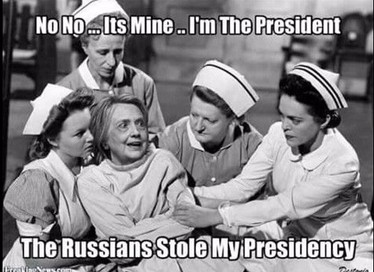 hillary - the russians stole my presidency.jpg